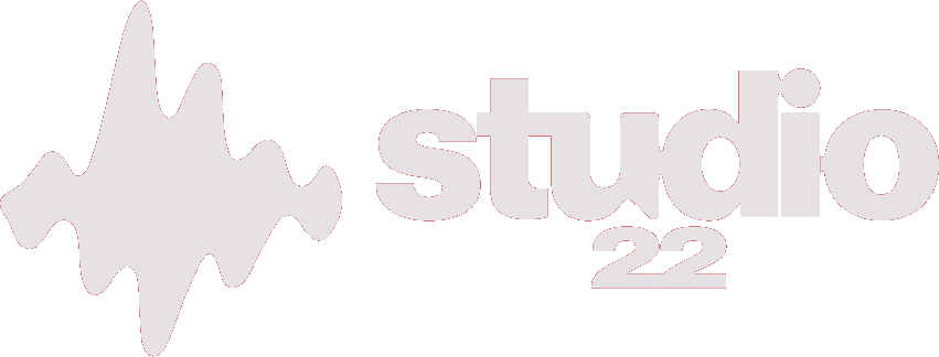 Studio 22